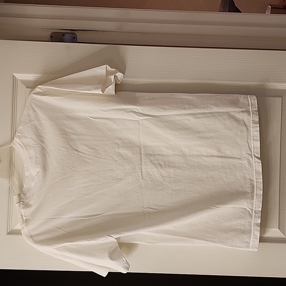 Diamond Supply Co. T-shirt Men's size Large, Pre-owned - Picture 4 of 8